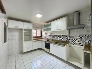 Apartamento com 2 dormitórios, foto 8