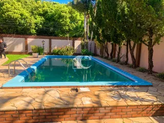 Casa com 4 dormitórios, foto 32