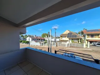 Sobrado com 3 dormitórios, foto 23