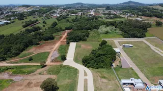 Terreno, foto 1