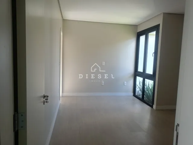 Casa com 3 dormitórios, foto 5