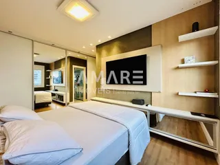 Apartamento com 3 dormitórios, foto 15