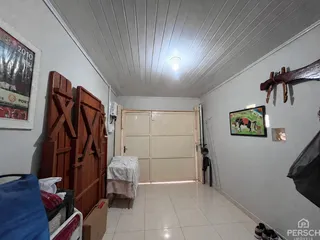 Casa com 2 dormitórios, foto 6