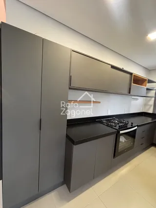 Apartamento, foto 18