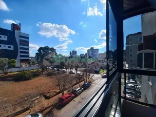 Apartamento com 2 dormitórios, foto 6