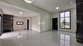 Casa com 2 dormitórios, foto 5