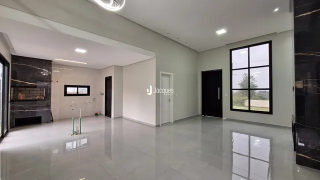 Casa com 2 dormitórios, foto 5