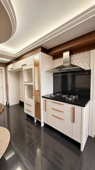 Apartamento com 3 dormitórios, foto 11