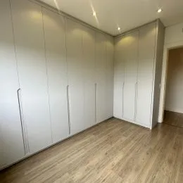 Apartamento com 2 dormitórios, foto 26