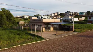 Sala comercial, foto 1