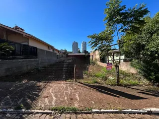 Terreno, foto 2