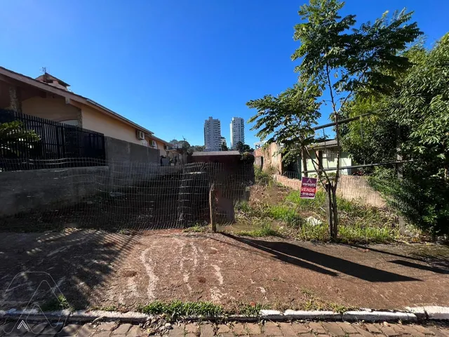 Terreno, foto 2