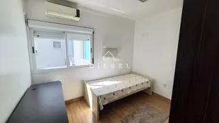 Apartamento com 3 dormitórios, foto 10