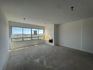 Apartamento com 3 dormitórios, foto 26