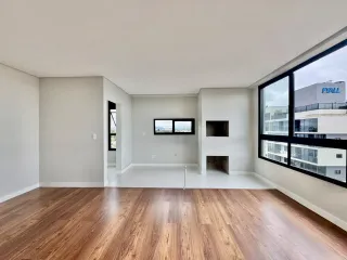 Apartamento com 2 dormitórios, foto 6
