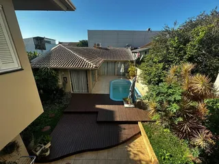 Casa com 3 dormitórios, foto 13