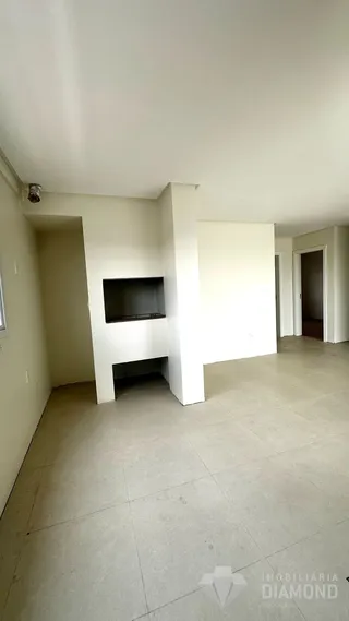 Apartamento com 2 dormitórios, foto 19