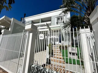 Sobrado com 2 dormitórios, foto 21