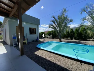 Casa com 1 dormitório, foto 12