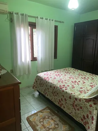 Casa com 3 dormitórios, foto 12