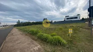 Terreno, foto 1