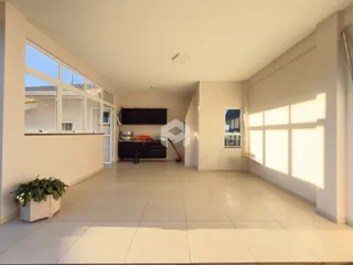 Casa com 3 dormitórios, foto 30