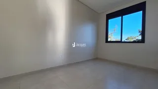Apartamento com 2 dormitórios, foto 14