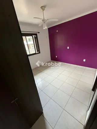 Casa com 2 dormitórios, foto 11