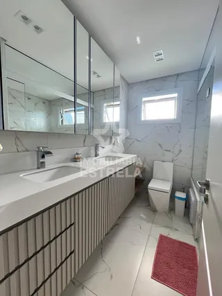 Casa com 3 dormitórios, foto 8