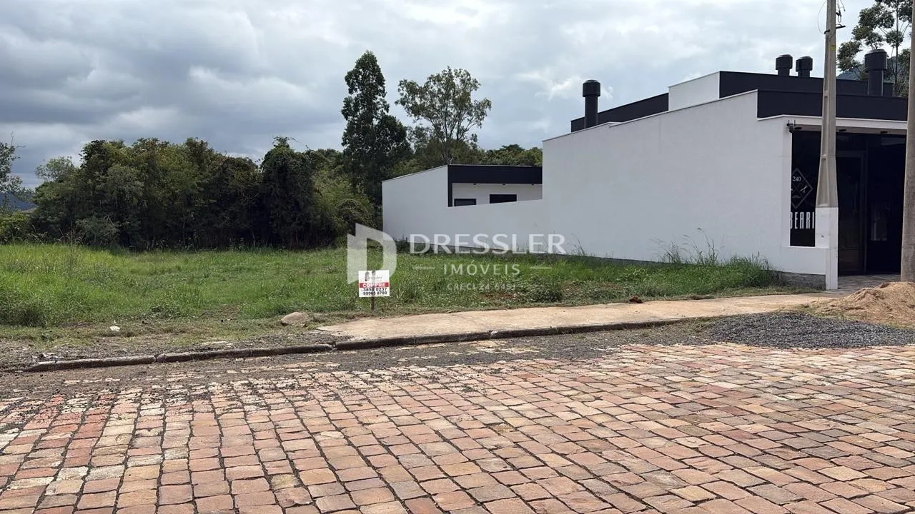 Terreno, foto 1