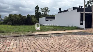 Terreno, foto 1