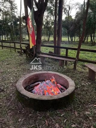 Área rural, foto 7