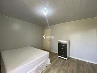 Casa com 3 dormitórios, foto 8
