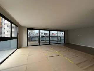 Apartamento com 3 dormitórios, foto 9