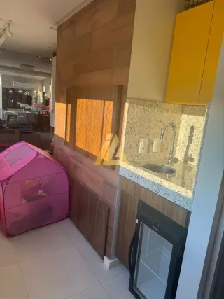 Apartamento com 2 dormitórios, foto 2