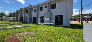 Sobrado com 3 dormitórios, foto 5