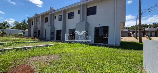 Sobrado com 3 dormitórios, foto 5