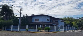 Casa com 5 dormitórios, foto 5