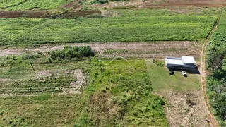Área rural, foto 10