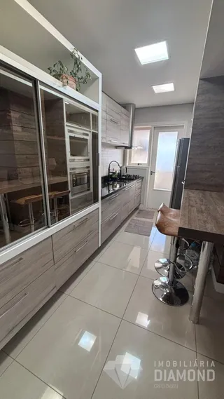 Apartamento com 2 dormitórios, foto 6