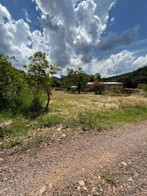 Imóvel, foto 9