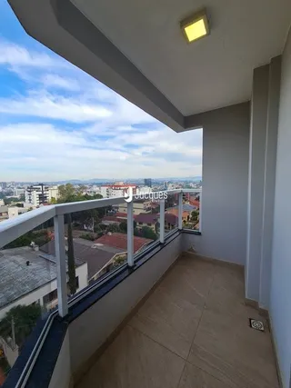Apartamento com 3 dormitórios, foto 10