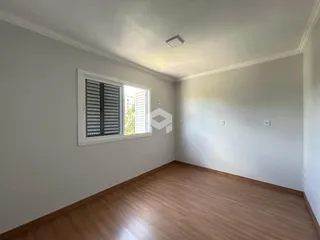 Sobrado com 2 dormitórios, foto 9