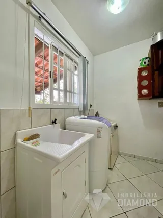 Casa com 4 dormitórios, foto 7
