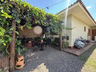 Casa geminada com 2 dormitórios, foto 5