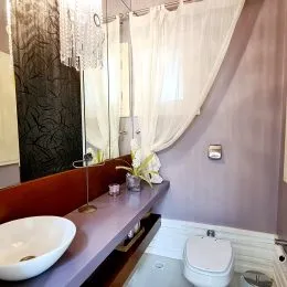 Casa com 3 dormitórios, foto 33
