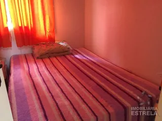 Casa com 5 dormitórios, foto 10