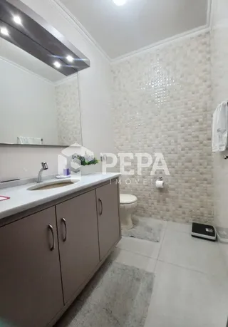 Casa com 3 dormitórios, foto 11