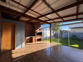 Casa com 3 dormitórios, foto 21