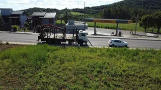 Terreno, foto 6